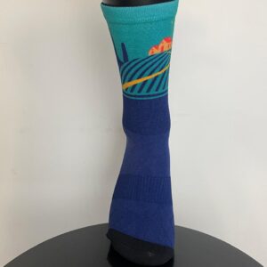 Taalmonument Socks